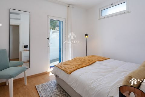 Byhus i Ferragudo, Faro, Ferragudo - € 325.000 | Ref: Comfort - foto 20